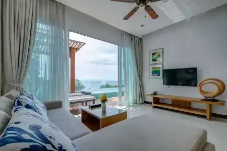 The Pelican Krabi - 93