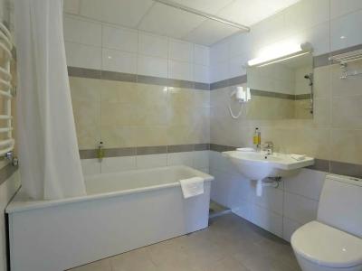 Aurora Klaipeda - 21