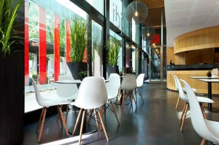 Condes de Barcelona - 98