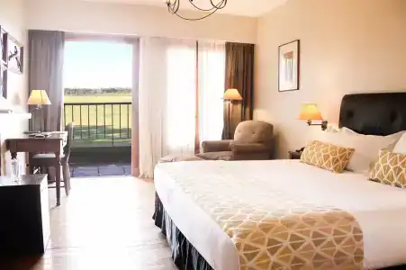 Ramada Plaza by Wyndham Dubai Deira - 75