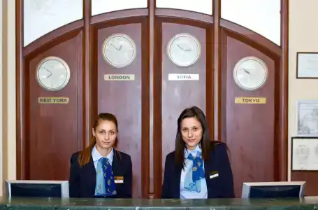 Бутик Кристал Палас - 49