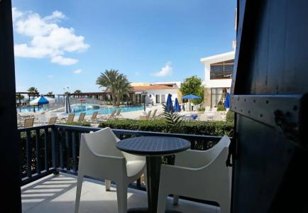 Kefalos Beach Tourist Village - 72