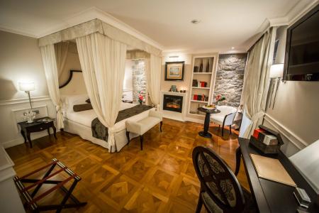 Victoria Letterario - 80