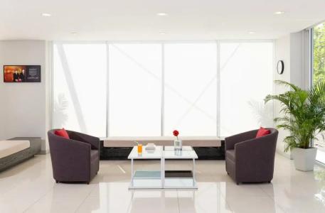 ibis Bangkok Sathorn - 28