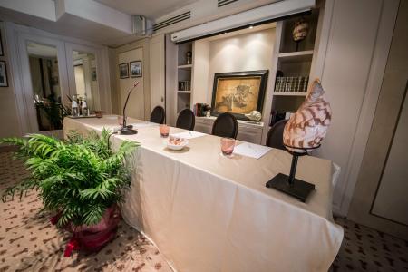 Victoria Letterario - 47