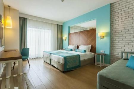 Terrace Elite Resort Ultra All Inclusive - 70