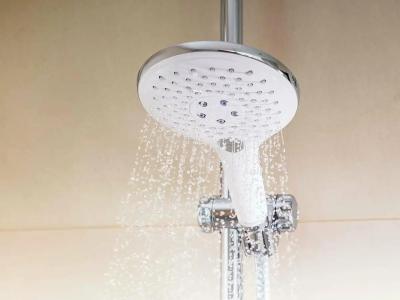 NH Napoli Panorama - 37