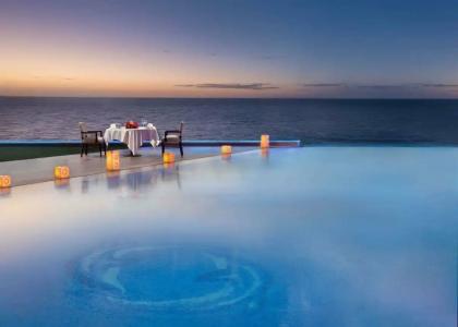 Hilton Alexandria Corniche - 11