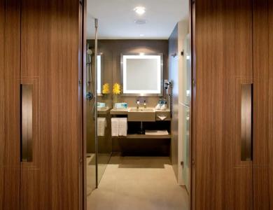 Novotel Bangkok on Siam Square - SHA Extra Plus Certified - 70