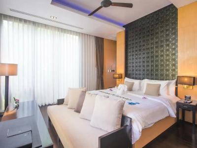 Ramada Resort by Wyndham Khao Lak - SHA Plus Extra - 67