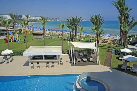 Okeanos Beach Boutique - 66