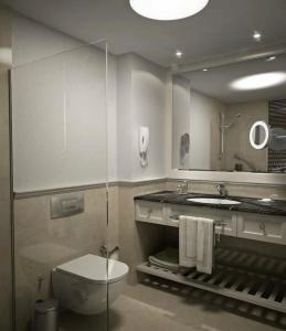 Icon Istanbul - 32