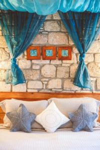 Cumbali Konak (Adults Only +12) - 14