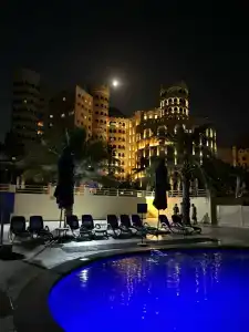 Al Hamra Residence - 68