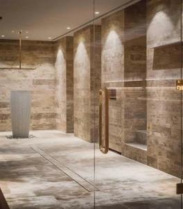 Spa & Resort Bachmair Weissach - 15