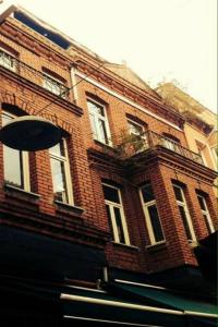 Puffin Suites - 25