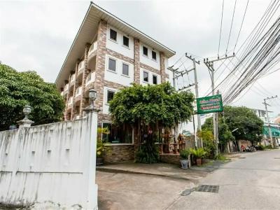 Selina Place - 22