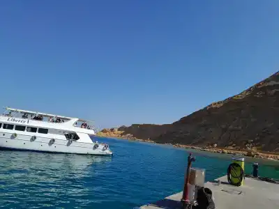 Reef Oasis Blue Bay Resort & Spa - 24