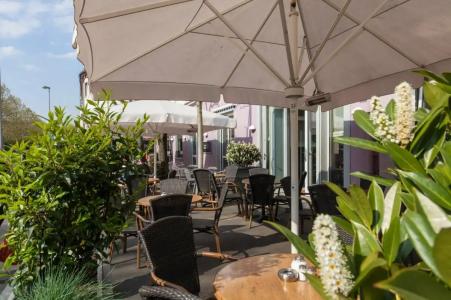 Novum Post Aschaffenburg - 70