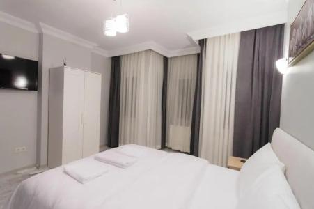Sultanahmet Inn - 52