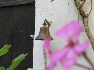 Stratos ArtDeco House - 48