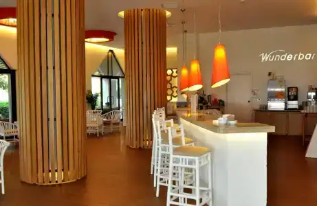 TUI MAGIC LIFE Sarigerme - 70