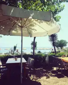 Alican Izba House - 69