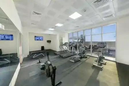 Citymax Ras Al Khaimah - 48