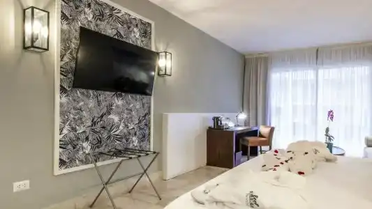 Be Live Collection Punta Cana - All Inclusive - 81