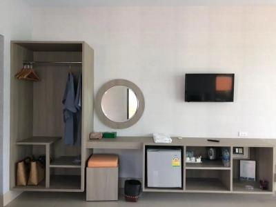 Mountain Resort Koh Lipe - 69