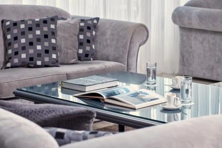 Atlantica Golden Beach - Adults Only - 23