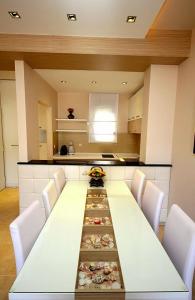 Butua Residence - 79