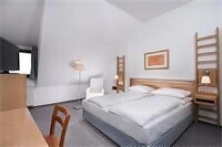 Agneshof Nürnberg - 64