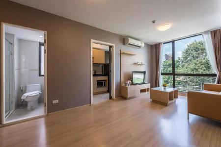 Like Sukhumvit 22 - 36