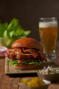 Hyatt House New York/Chelsea - 59