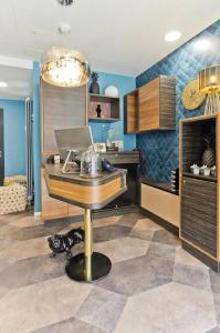 ArtANA Diva - 15
