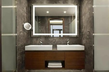 Sheraton Grand Istanbul Atasehir - 63