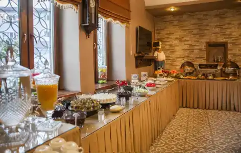 Cankaya Konaklari - 5