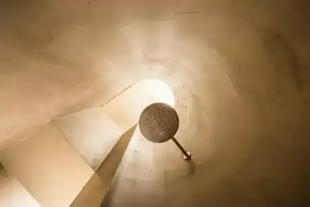 dei Barbieri - 5