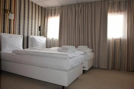 Grand Jules - Boat - 37