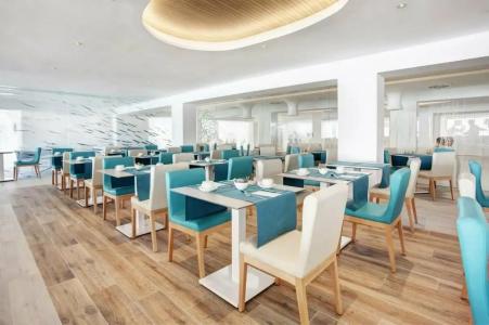 The Sea by Grupotel - Adults Only - 47