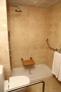 Yol Is Holiday Adana - 35