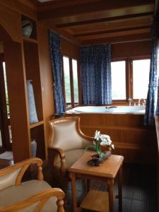 Ko Tao Resort Paradise Zone - SHA Plus - 55