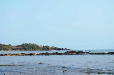 Plub Pla Koh Mak Retreat - 87