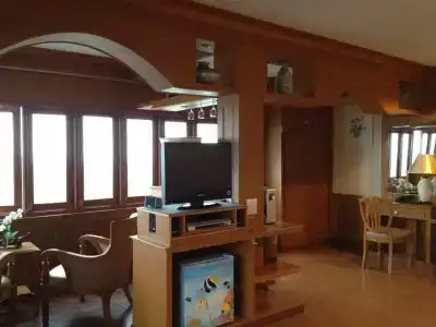 Ko Tao Resort Paradise Zone - SHA Plus - 45