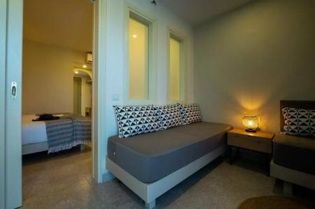 Eliros Mare Beachfront Poem - 72