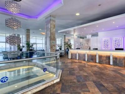 Atlantica SunGarden Beach - 40