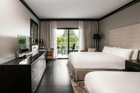 InterContinentals - Malta, an IHG - 87