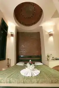 Amar Sina Boutique Egyptian Village - 71