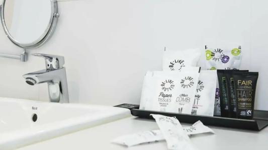 Be Live Experience Costa Palma - 18